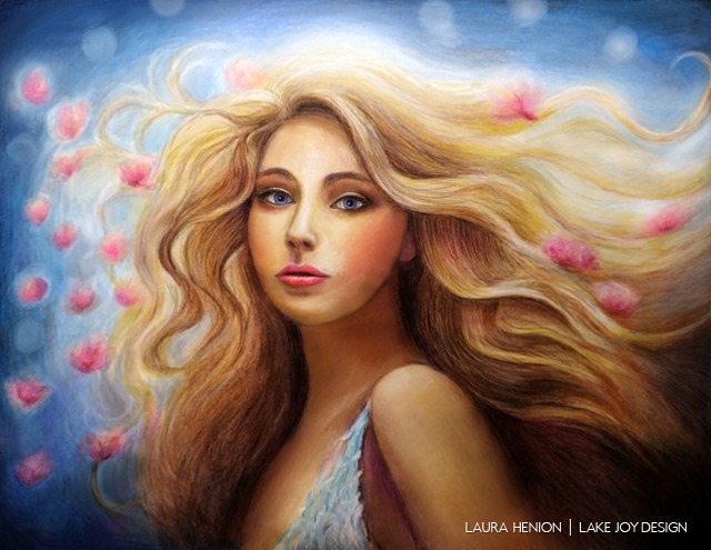 Laura-Henion-39