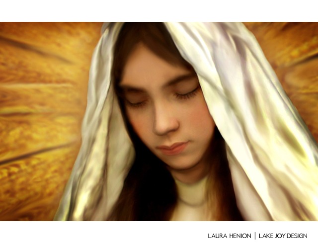 Laura-Henion-40