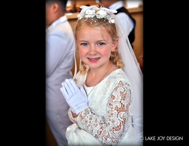 Laura_Henion_Photography_21