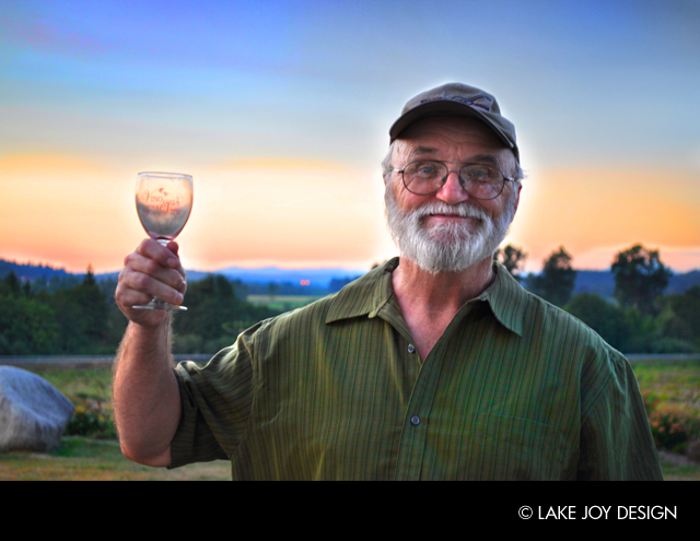 Laura_Henion_Photography_41