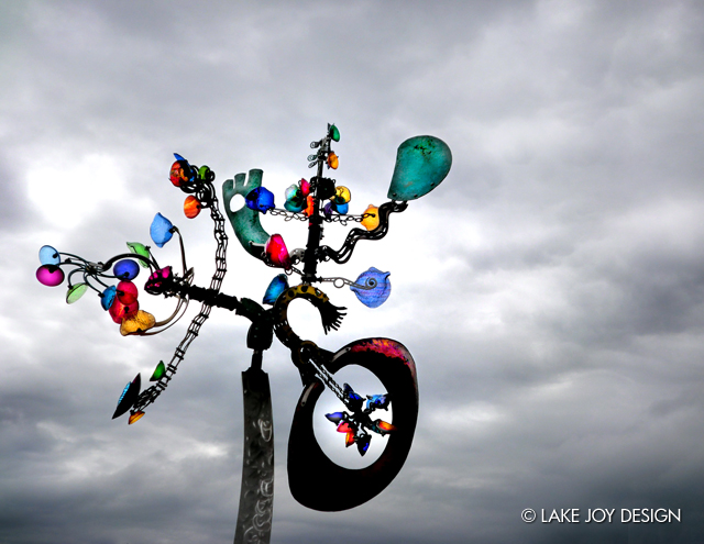 Laura_Henion_Photography_61