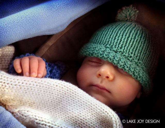 Laura_Henion_Photography_81