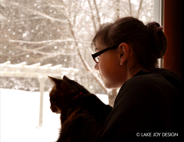 Laura_Henion_Photography_109