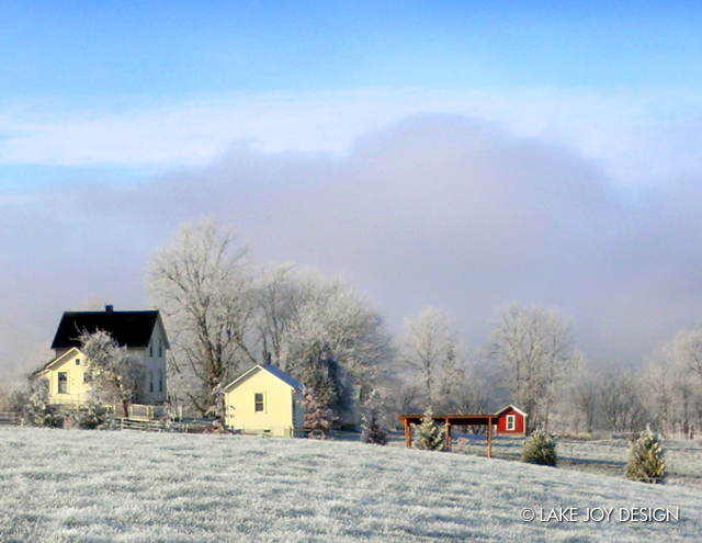 Laura_Henion_Photography_111