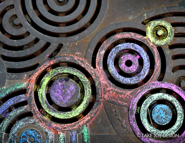 Laura_Henion_Photography_120