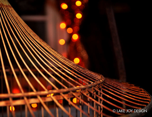 Laura_Henion_Photography_121