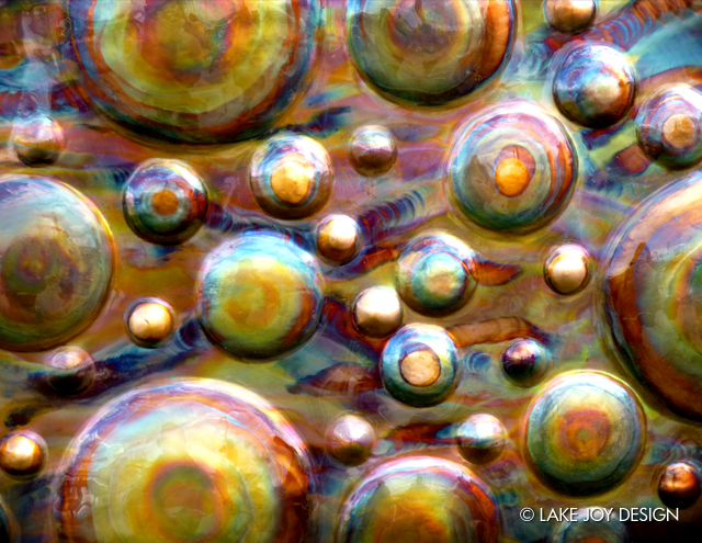 Laura_Henion_Photography_122