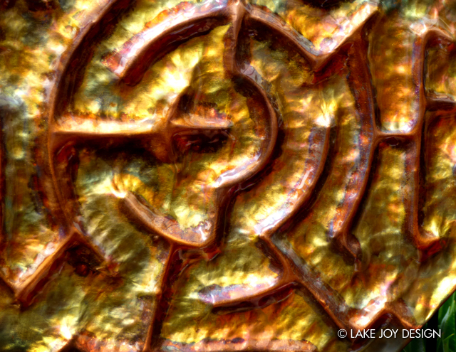 Laura_Henion_Photography_124