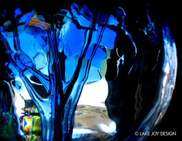 Laura_Henion_Photography_126