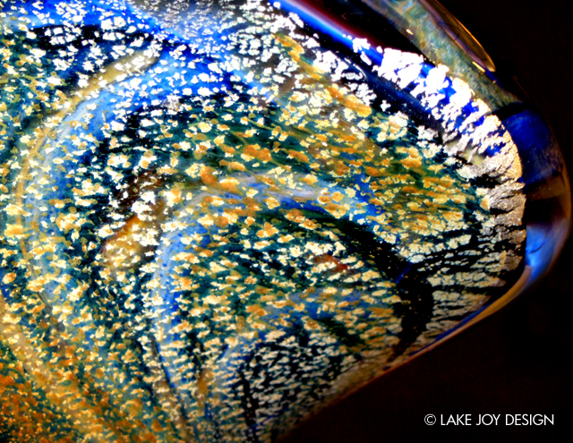 Laura_Henion_Photography_128