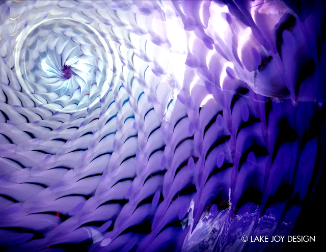 Laura_Henion_Photography_129