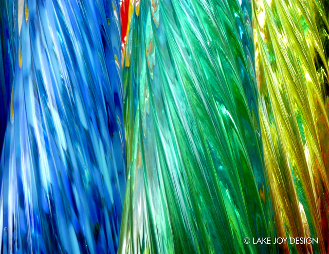 Laura_Henion_Photography_130