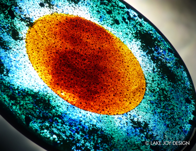 Laura_Henion_Photography_131