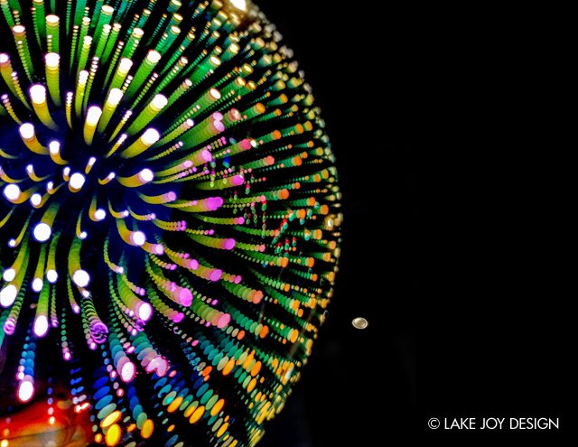 Laura_Henion_Photography_132