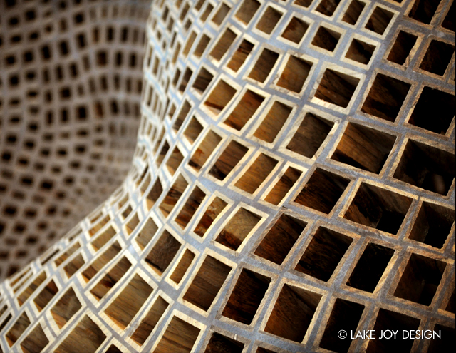 Laura_Henion_Photography_133