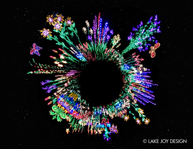 Laura_Henion_Photography_1380