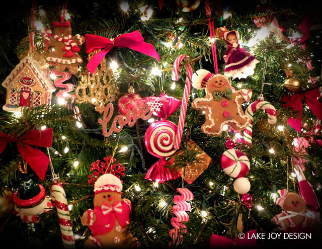 Laura_Henion_Photography_140