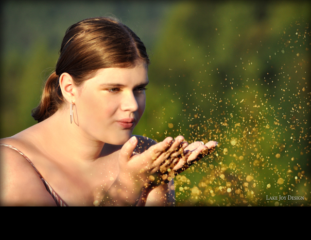 Laura_Henion_Photography_21