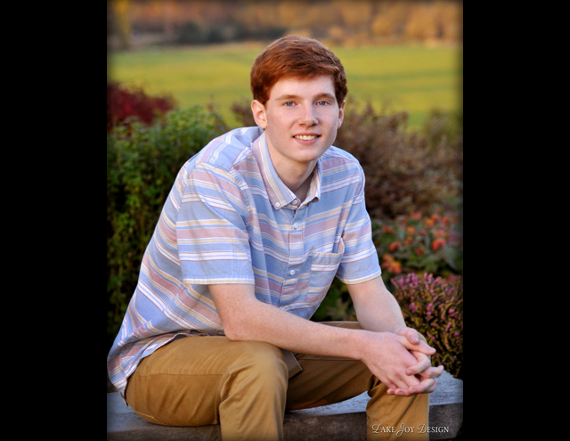 Laura_Henion_Photography_41